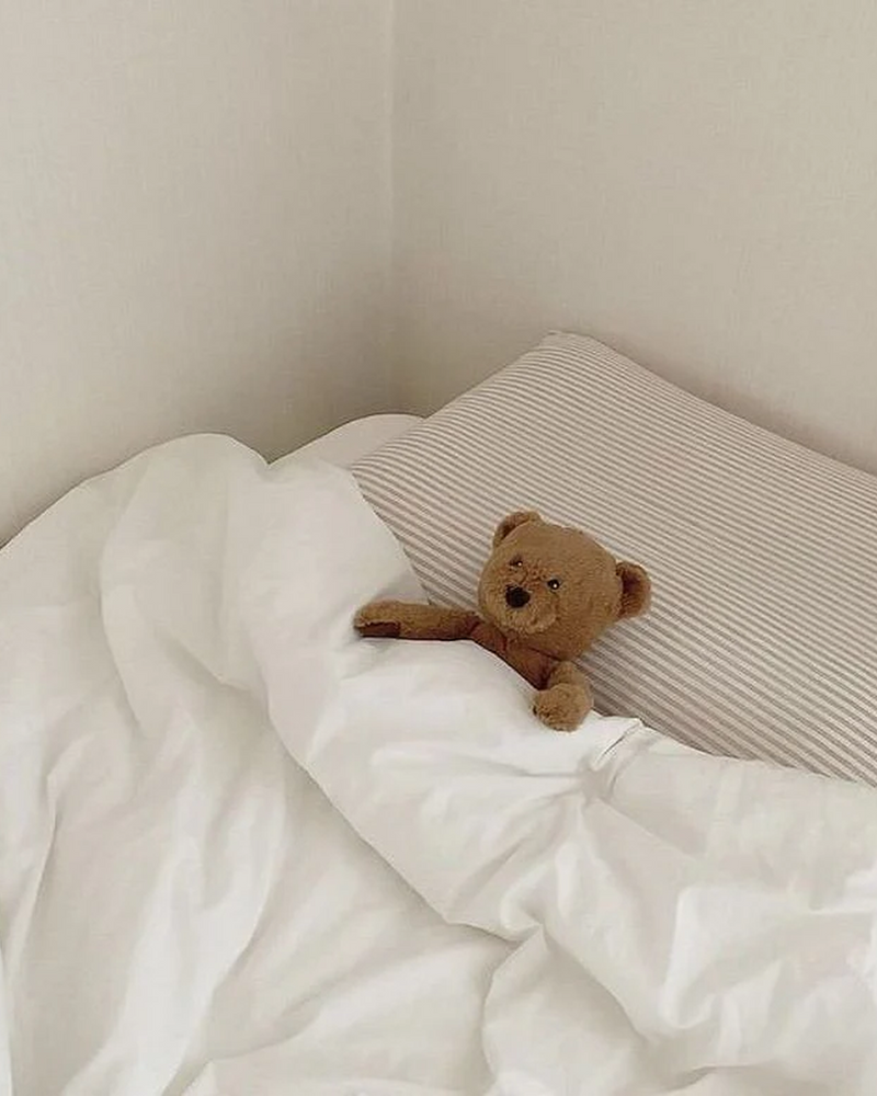 Juguetes para Niños