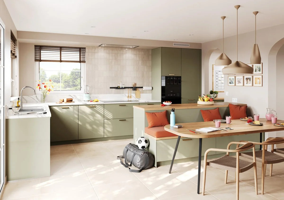 hogar&cocina.webp__PID:5b3bc6c7-eeb1-4df0-a1d2-576884572a35